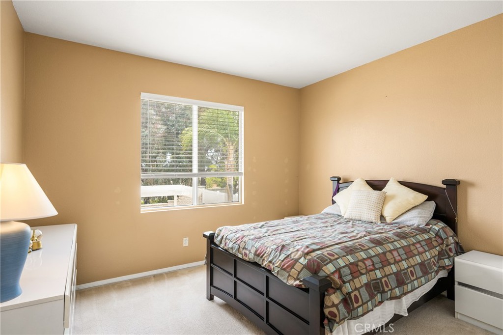 Brentridge - Residential