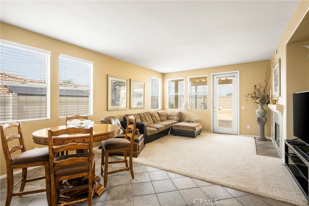 Brentridge - Residential