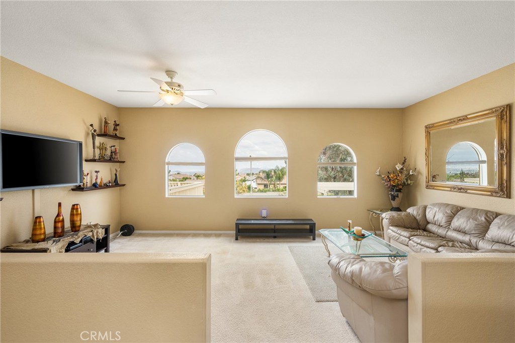 Brentridge - Residential