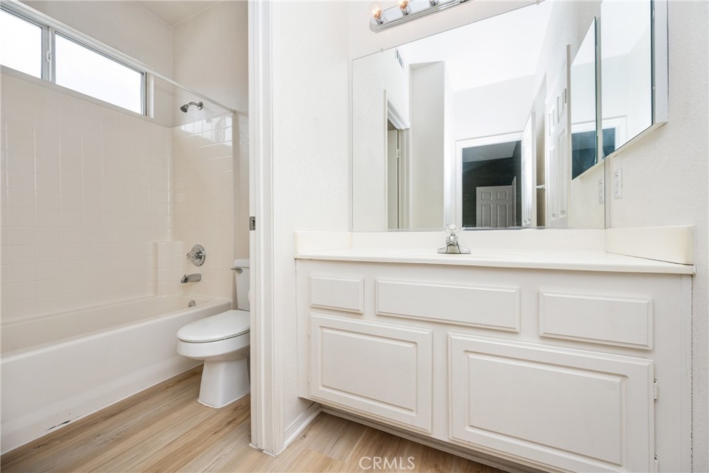 Brentridge - Residential