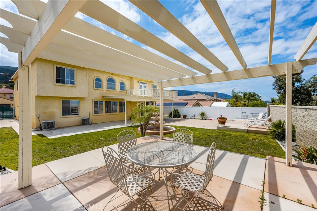 Brentridge - Residential