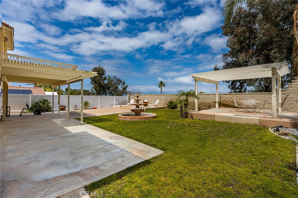 Brentridge - Residential