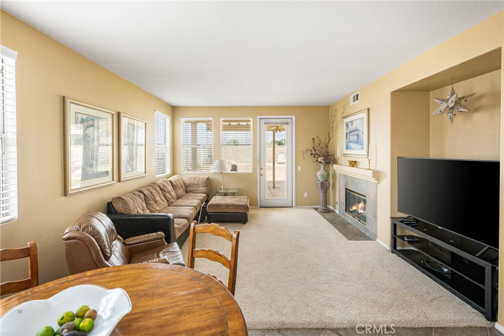 Brentridge - Residential