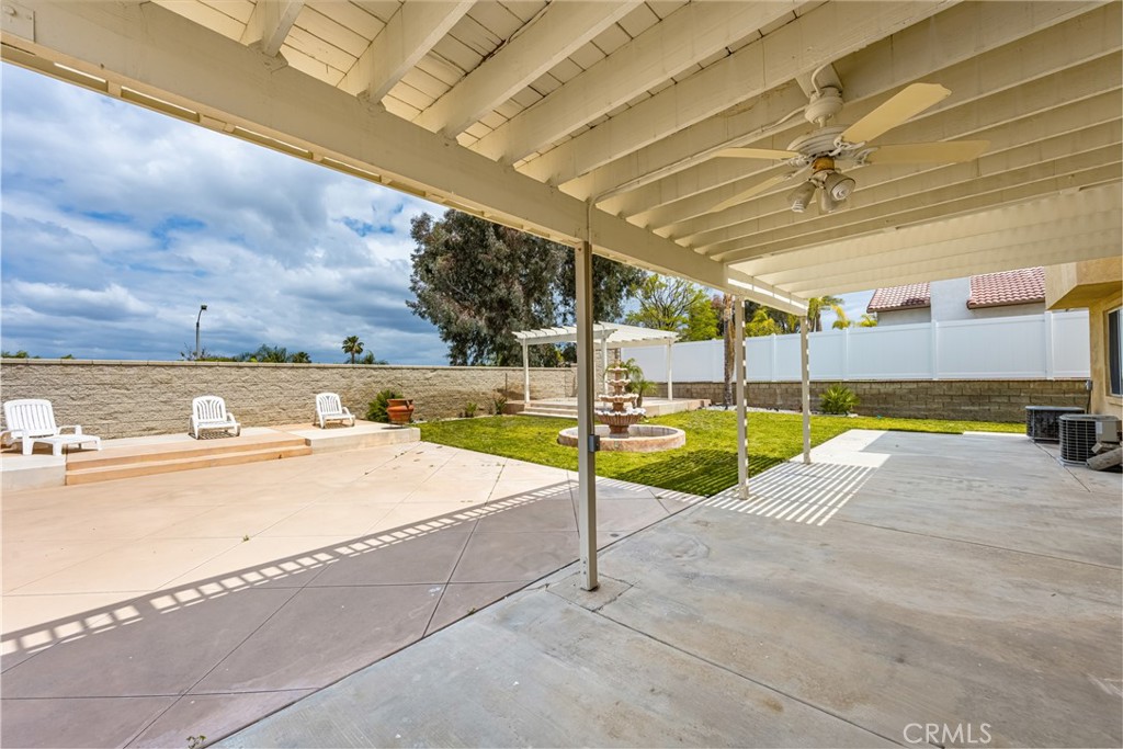 Brentridge - Residential