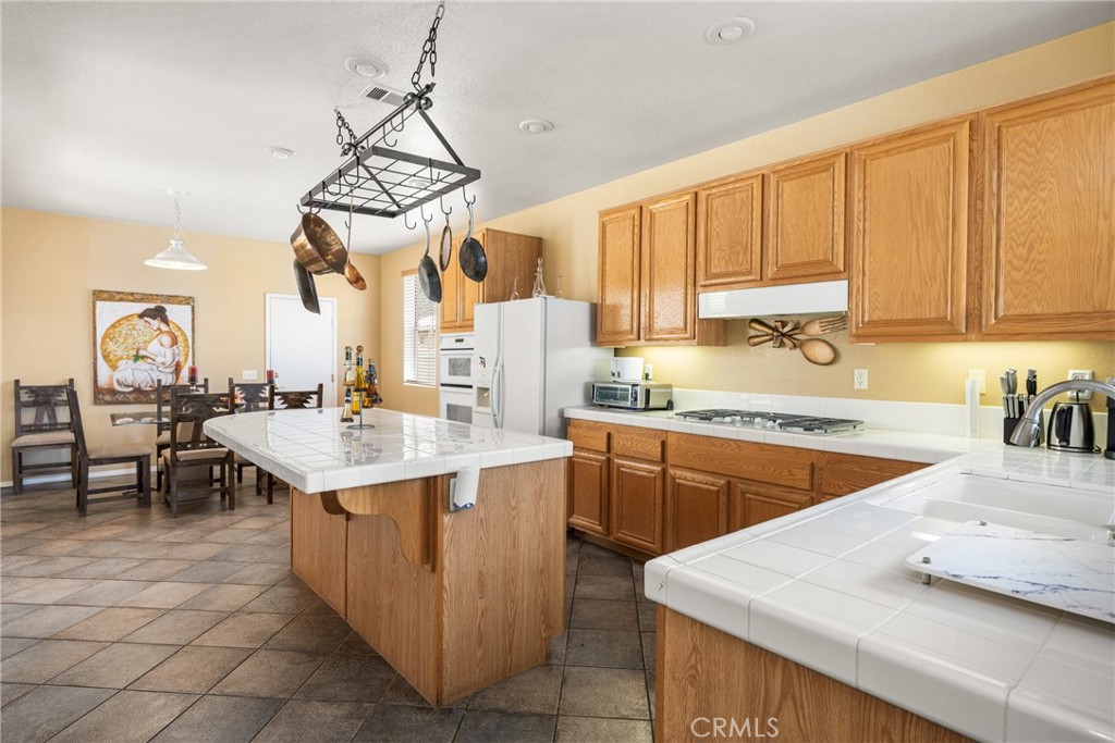 Brentridge - Residential