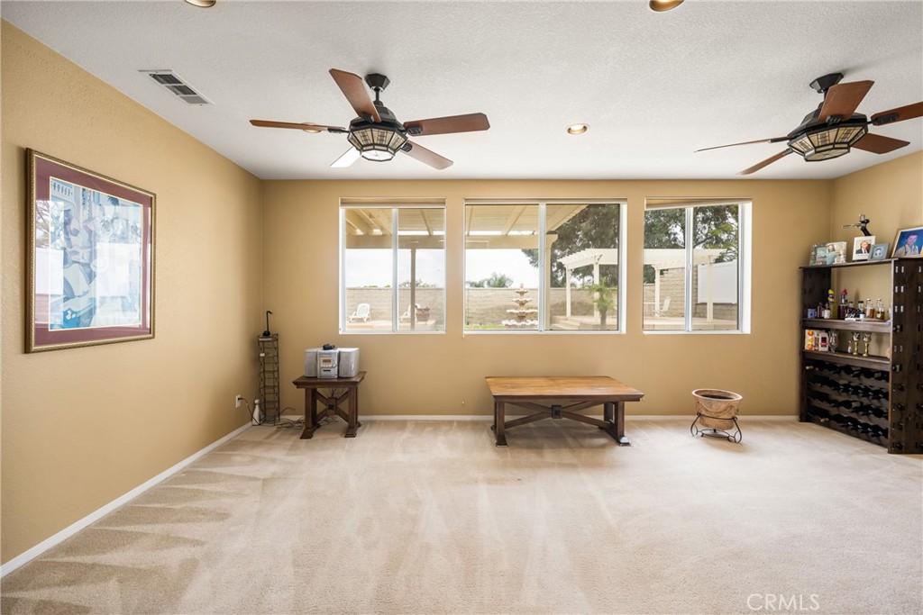Brentridge - Residential