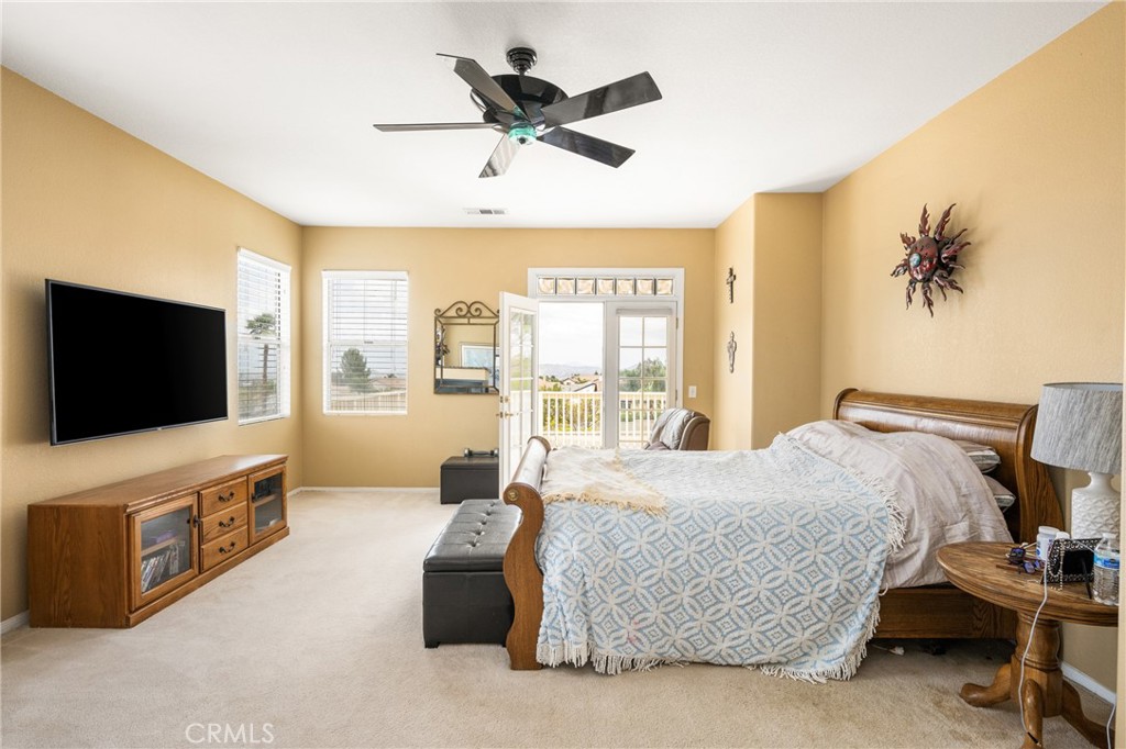 Brentridge - Residential