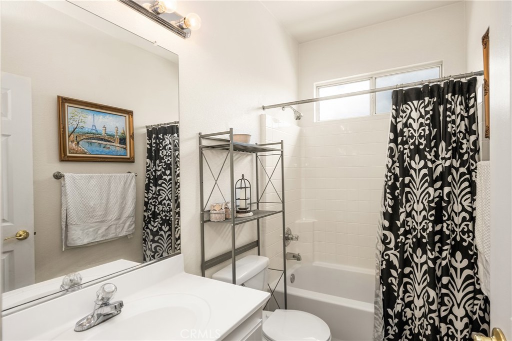 Brentridge - Residential