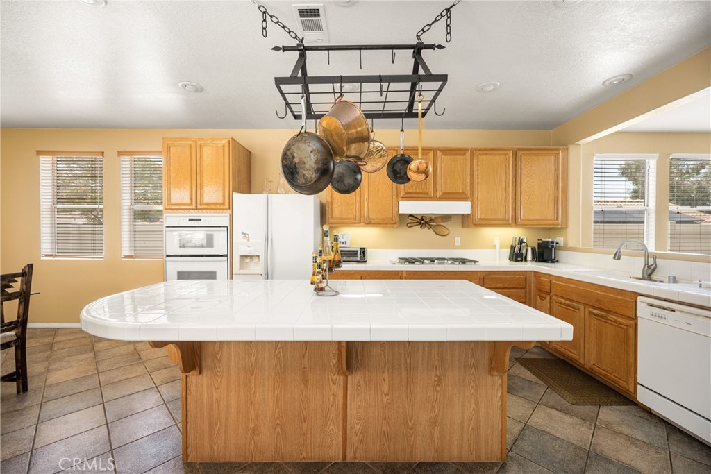 Brentridge - Residential