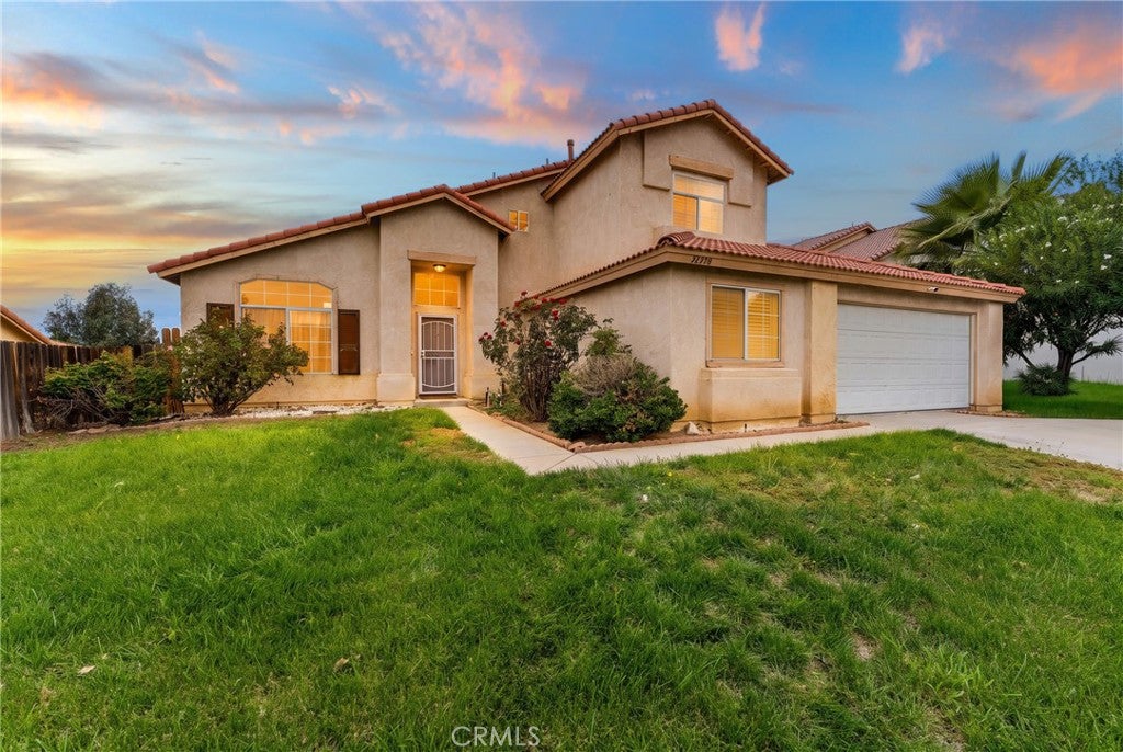 36530 Copper Lane