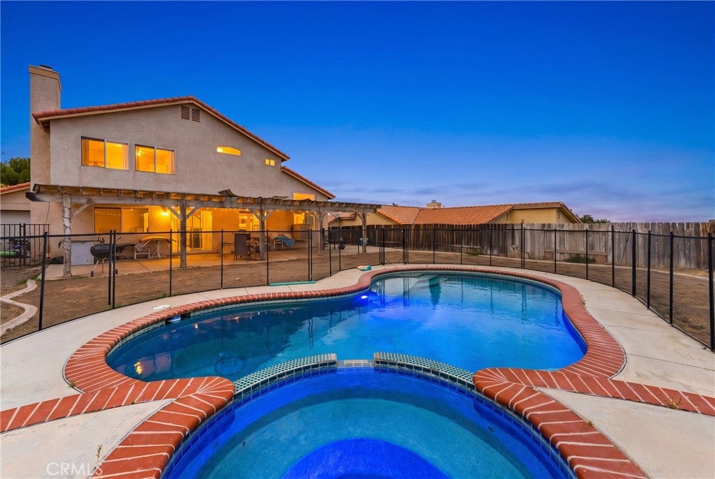 36530 Copper Lane