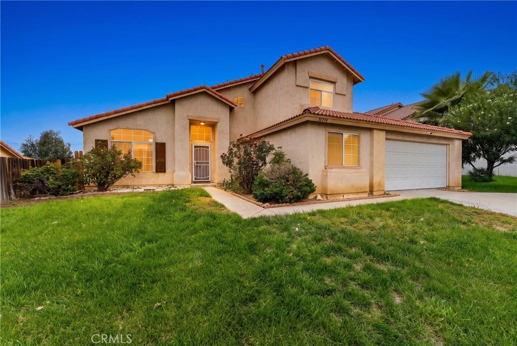 36530 Copper Lane