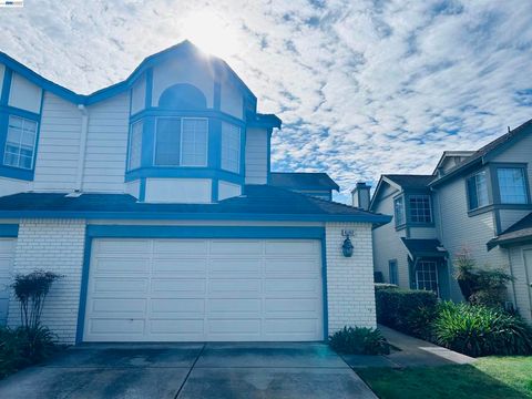 Photo of 6162 Linford Ter Ter, Fremont, CA 94555 (MLS # 41129049)