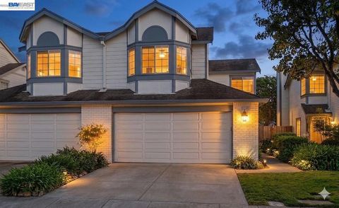 Photo of 6162 Linford Ter Ter, Fremont, CA 94555 (MLS # 41129049)