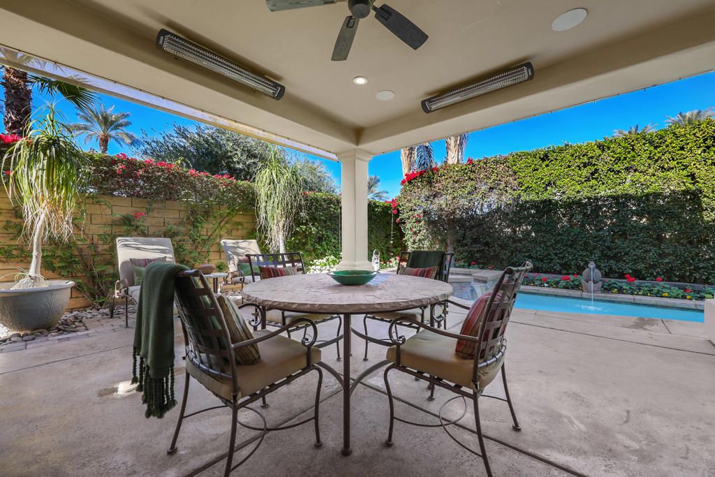 listing image 130729819433259486157