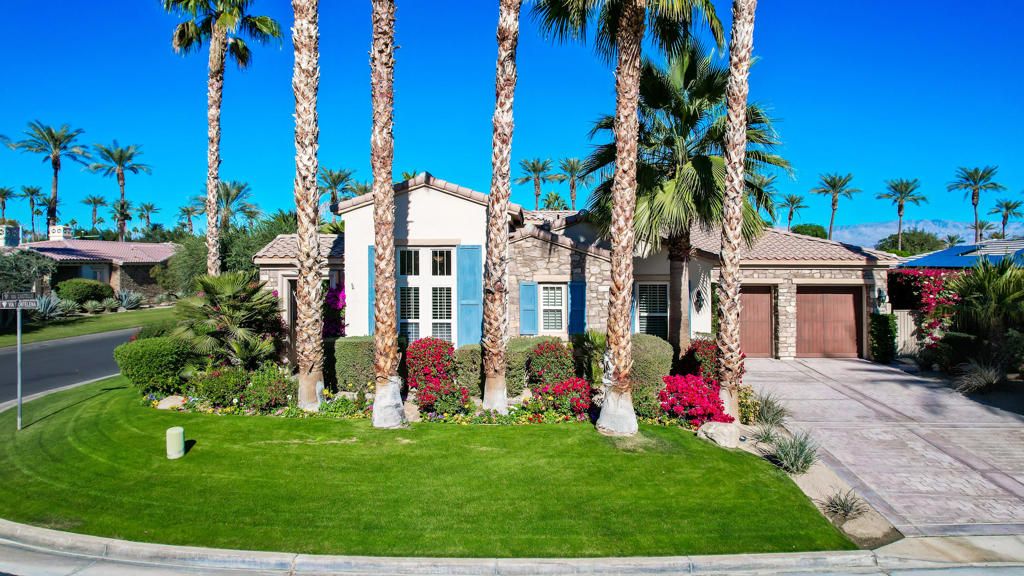 listing image 130723292116926752558
