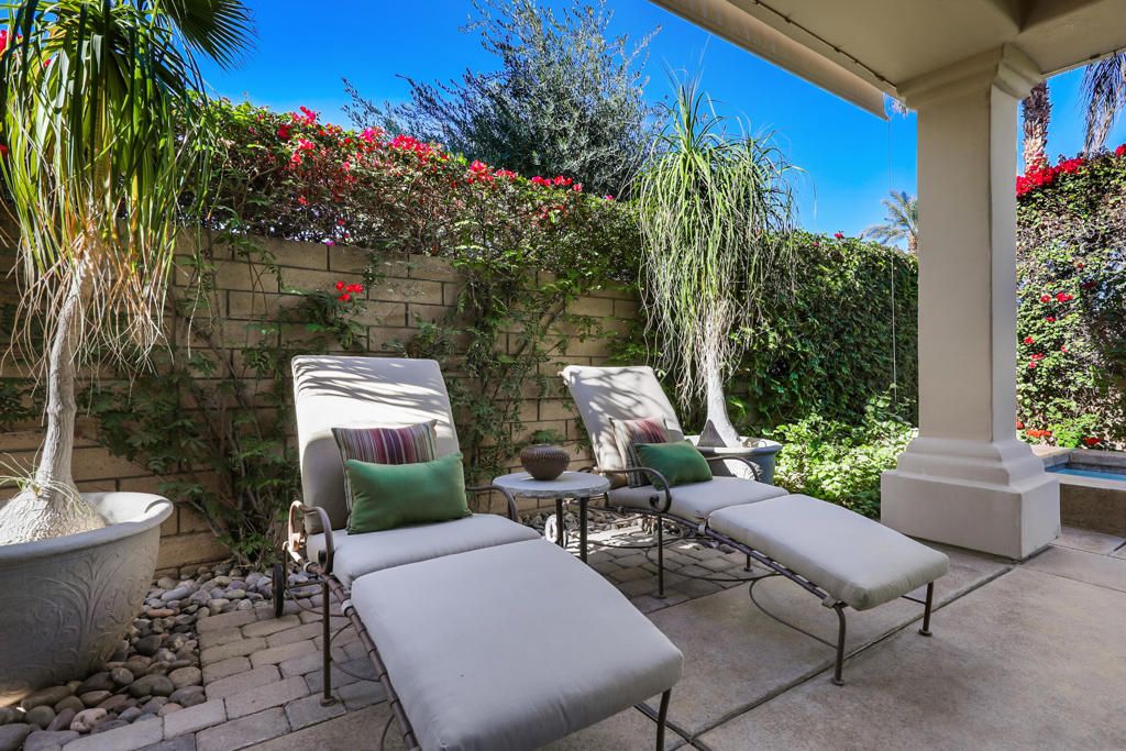 listing image 130723124441165559283