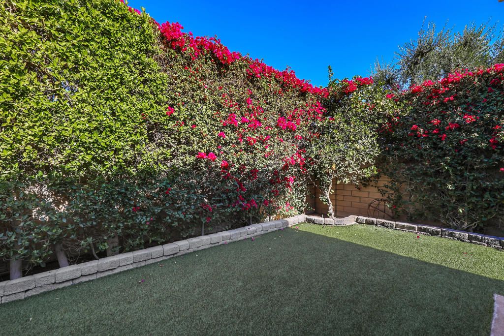 listing image 130727982058998370697