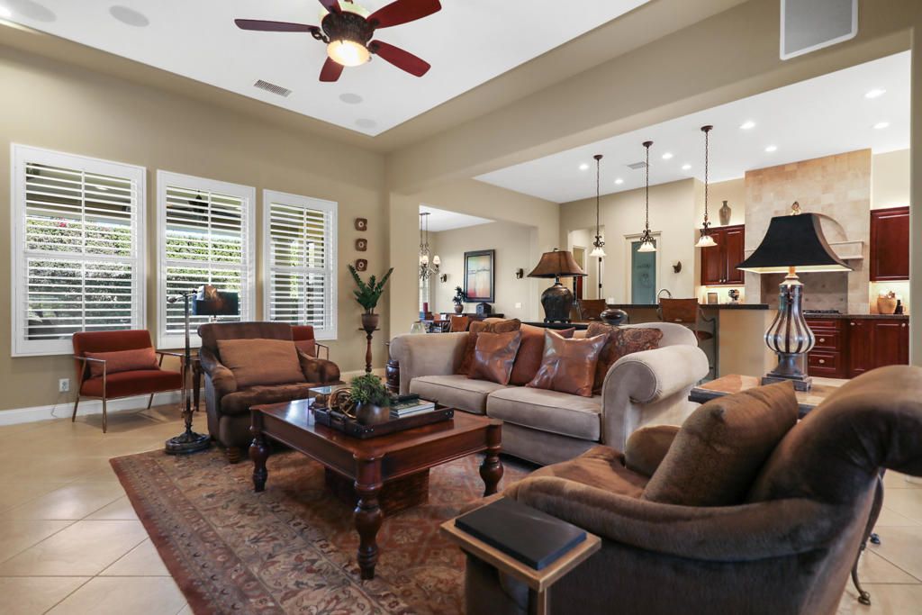 listing image 130723171755605285582