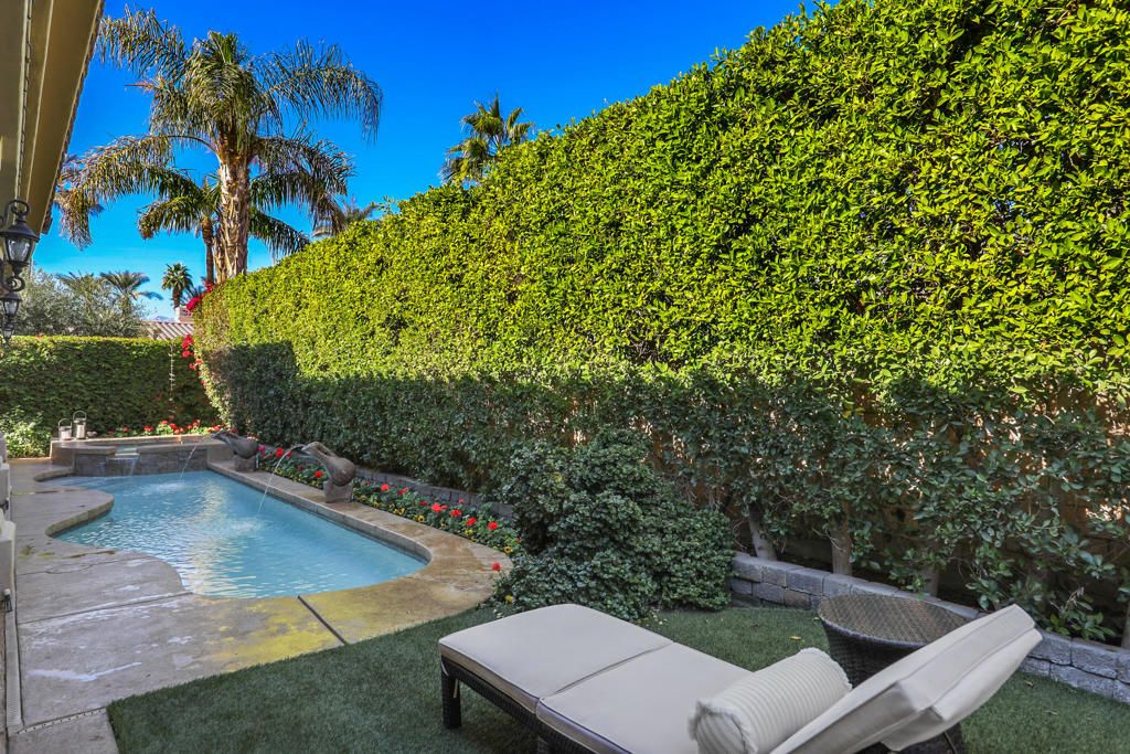 listing image 130720853745627638546
