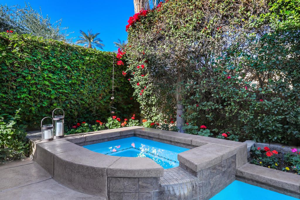 listing image 130721332995463642614