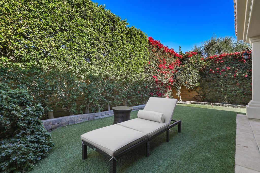 listing image 130729126722304575345