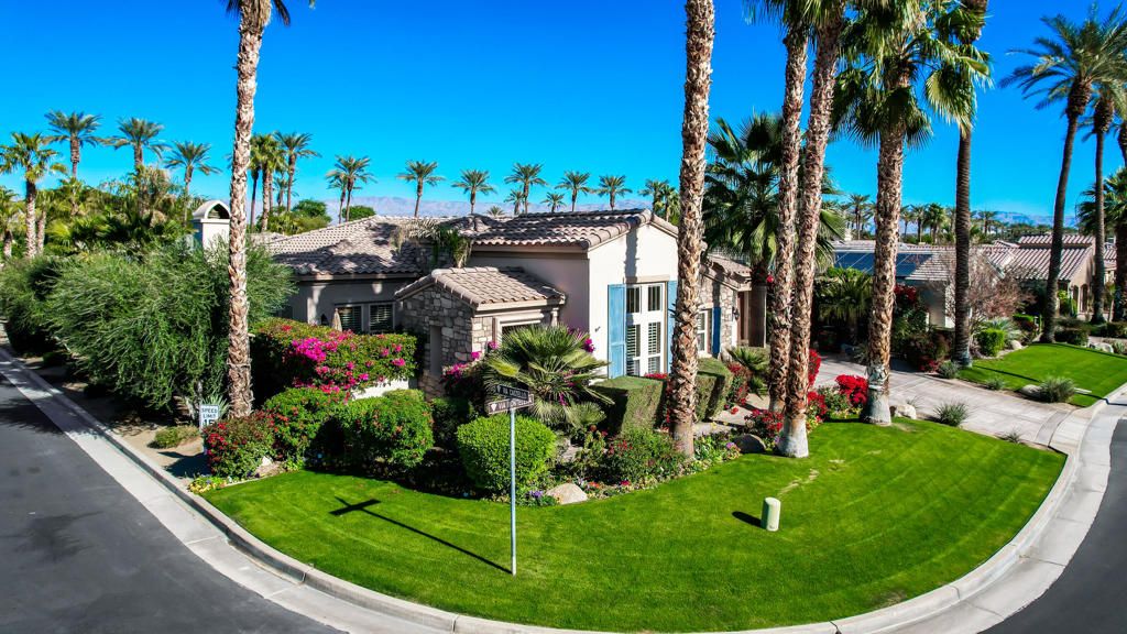listing image 130725189017560477347