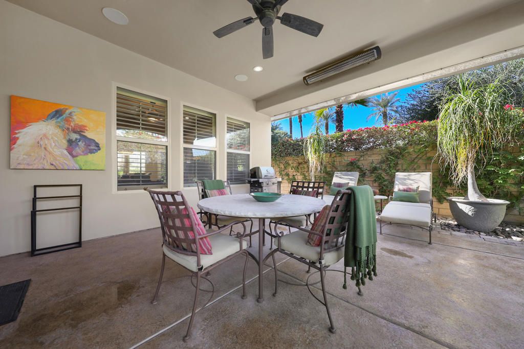 listing image 130728086388976515688