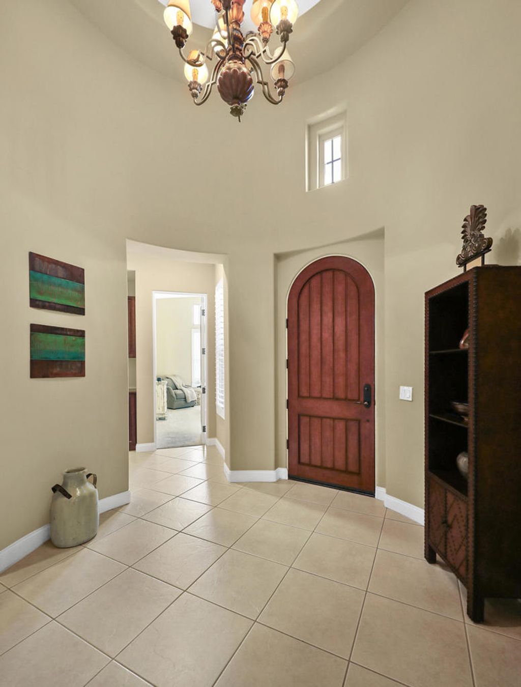 listing image 130727517654313160669