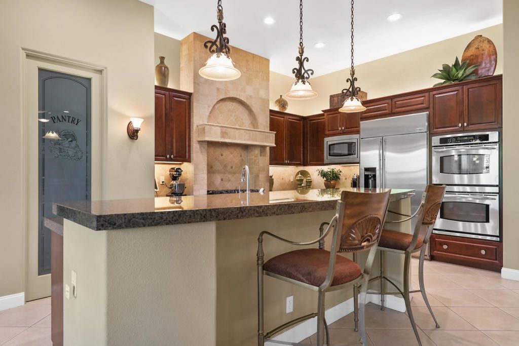 listing image 130720187961037406740