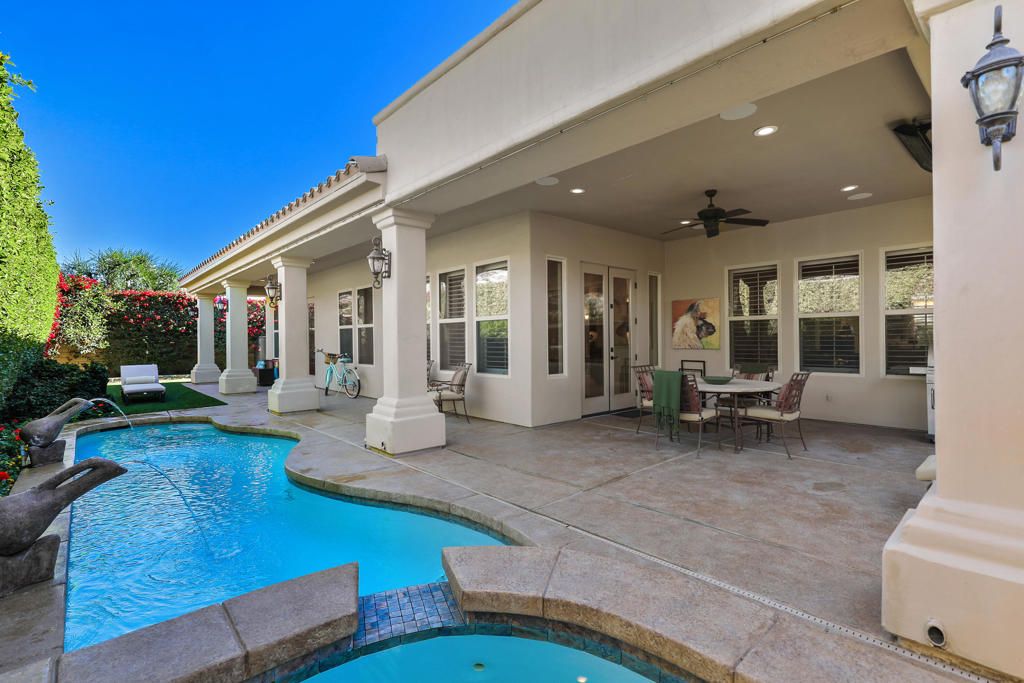 listing image 130726994072975753046