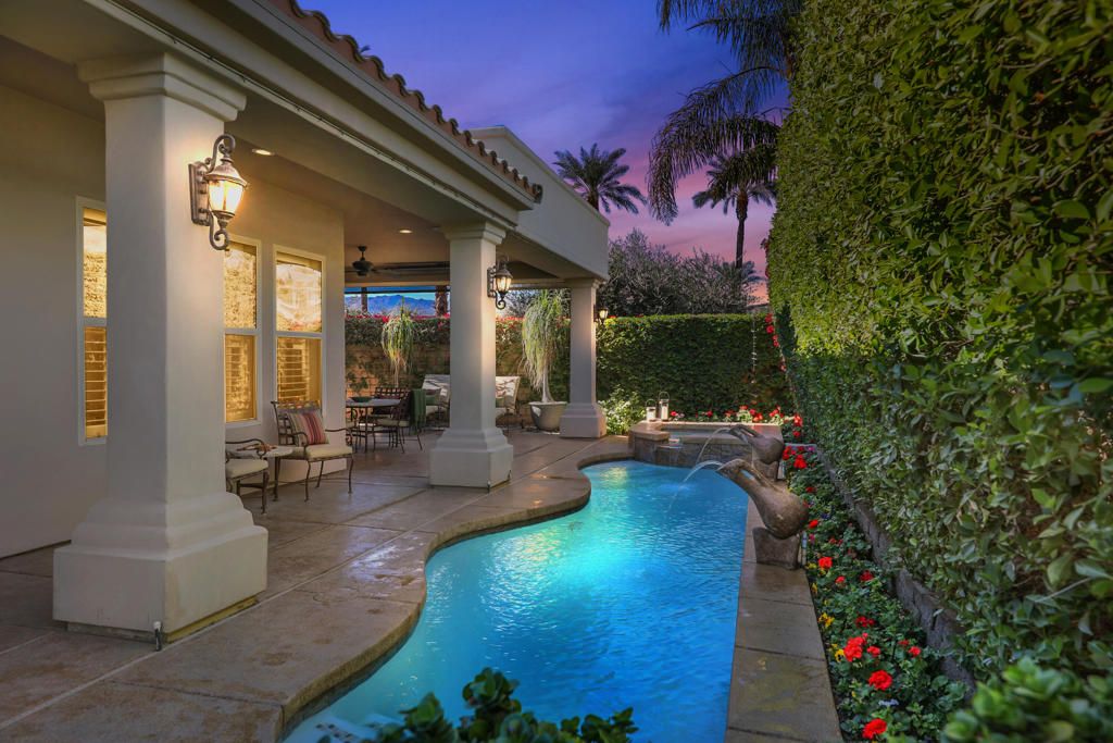 listing image 130729869487064381044