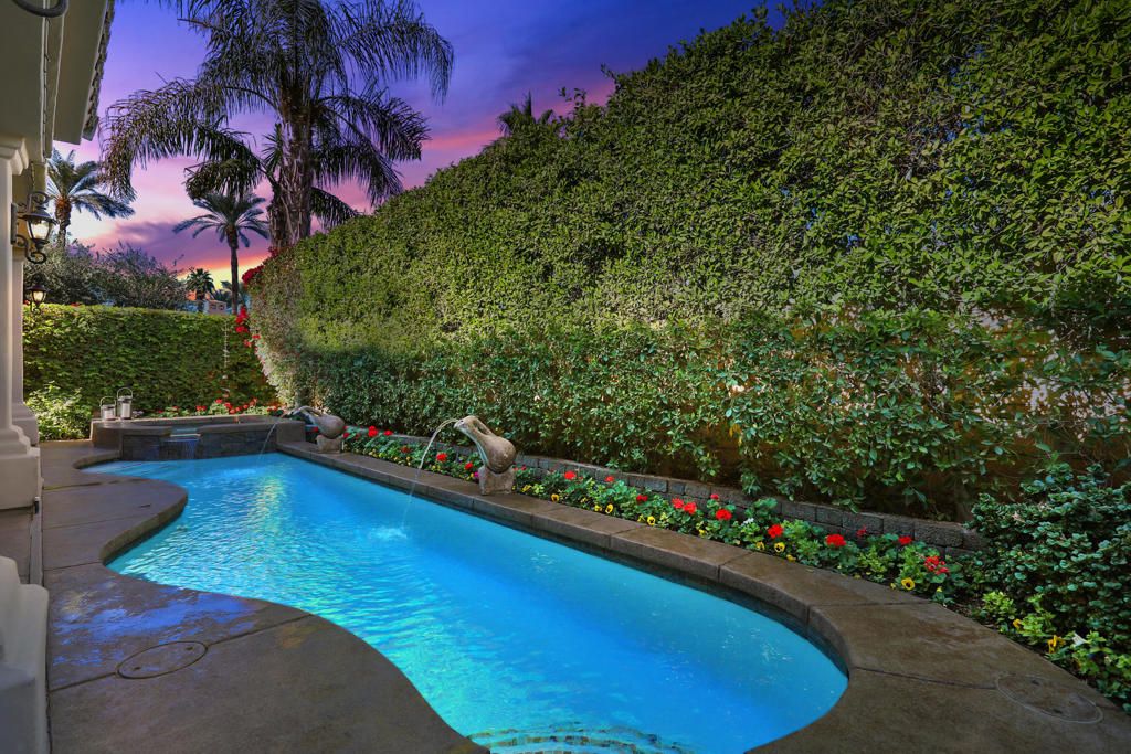 listing image 130725300731254187165