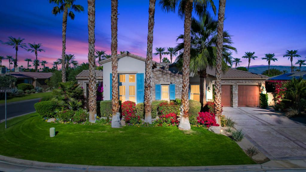 listing image 130722237190733509191