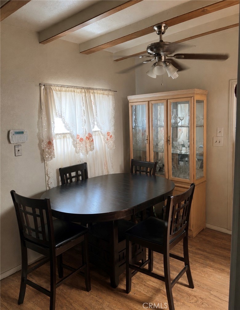 1713 W 163rd