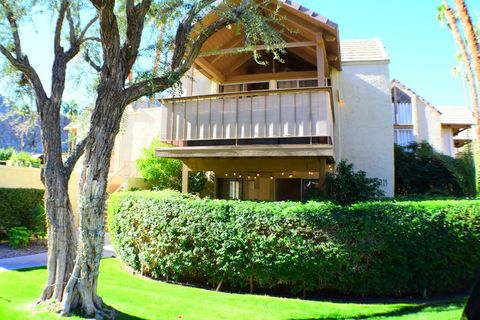 78180 Cortez Lane 157 Indian Wells CA 92210