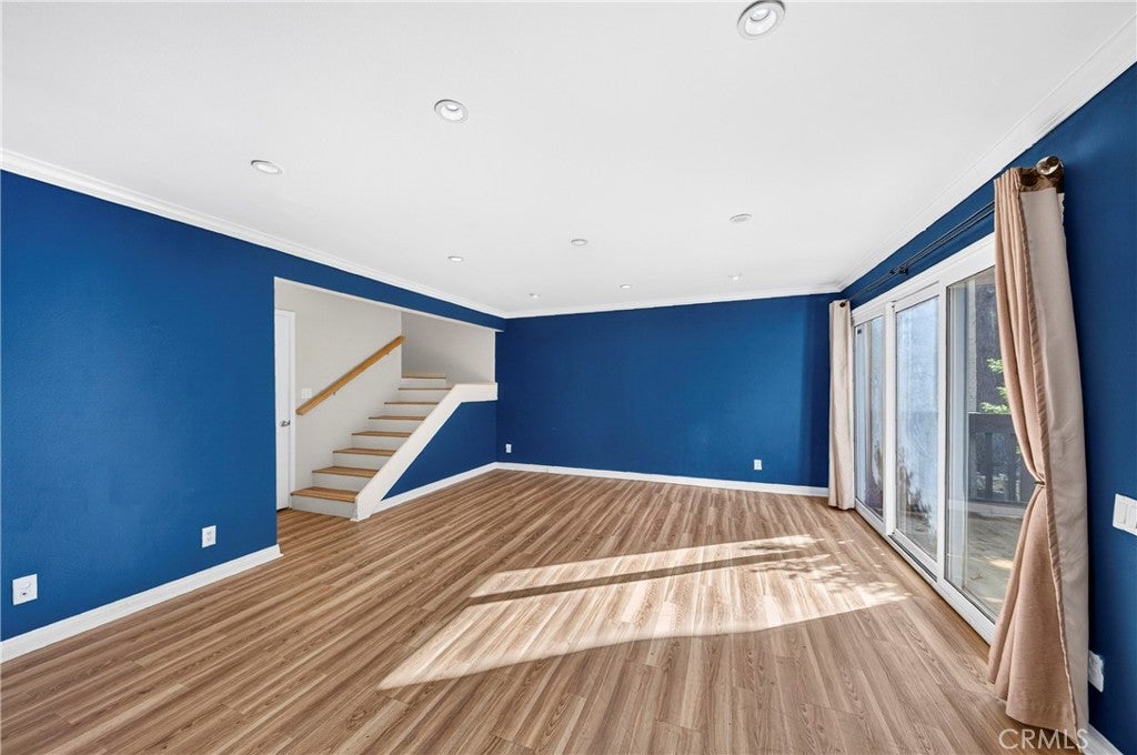 388 Miraleste Dr Unit 473