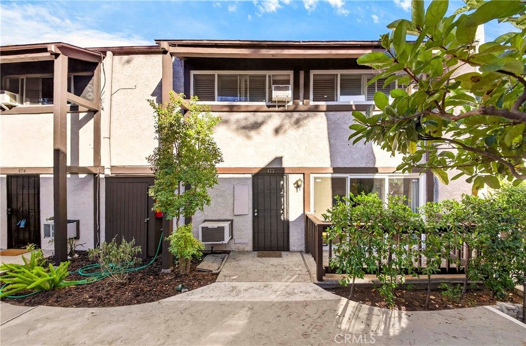 388 Miraleste Dr Unit 473