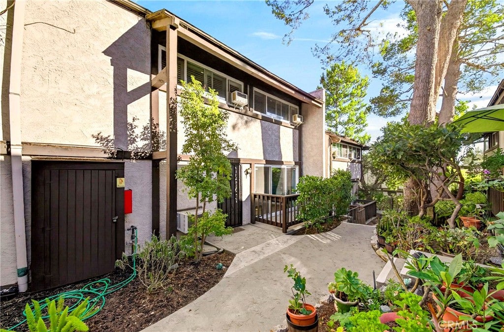 388 Miraleste Dr Unit 473