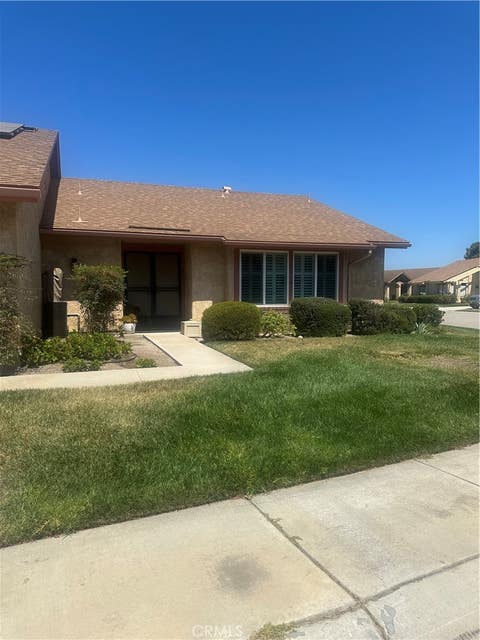 Photo of 38011 Village 38, Camarillo, CA 93012 (MLS # SR26185550)