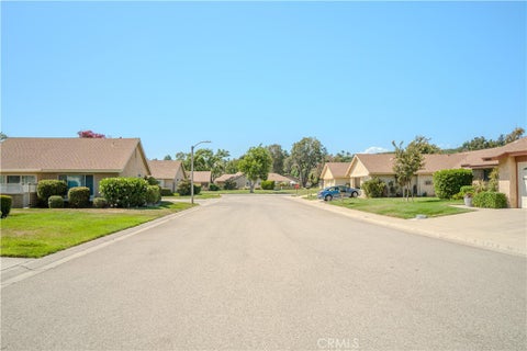 Tiny photo for 38011 Village 38, Camarillo, CA 93012 (MLS # SR26185550)
