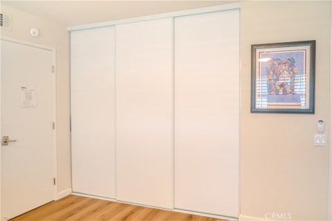 Tiny photo for 38011 Village 38, Camarillo, CA 93012 (MLS # SR26185550)