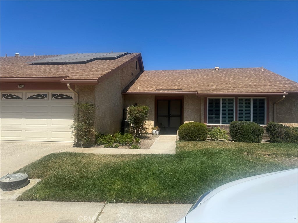 38011 Village 38