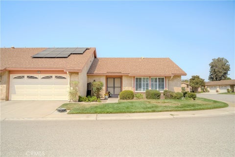 Photo of 38011 Village 38, Camarillo, CA 93012 (MLS # SR26185550)