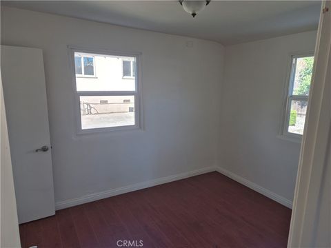 Photo of 118 1/2 Fano St St, Arcadia, CA 91006 (MLS # AR26044902)