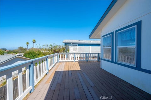 Tiny photo for 765 Mesa View Drive #99, Arroyo Grande, CA 93420 (MLS # PI26214546)