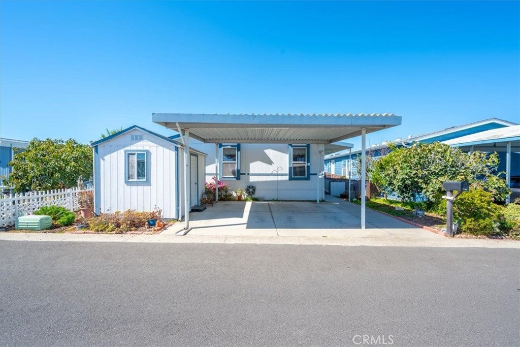 765 Mesa View Drive 99