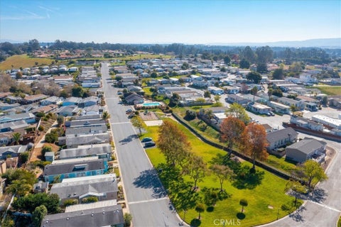 Tiny photo for 765 Mesa View Drive #99, Arroyo Grande, CA 93420 (MLS # PI26214546)