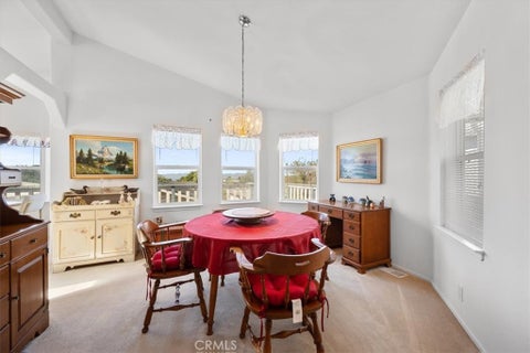 Tiny photo for 765 Mesa View Drive #99, Arroyo Grande, CA 93420 (MLS # PI26214546)