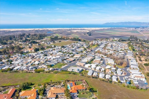 Tiny photo for 765 Mesa View Drive #99, Arroyo Grande, CA 93420 (MLS # PI26214546)